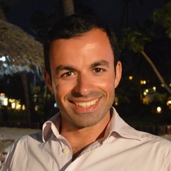 Ricardo Oliveira